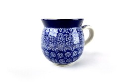 070 Bunzlau Bolle mok 884X 350 ml 070 Bolle Mokken 350 ml